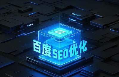 网站综合信息查询：了解网站内容、功能、背景等信息