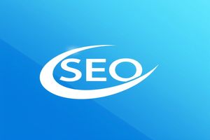 误区：过度依赖关键词堆砌，忽视内容质量。