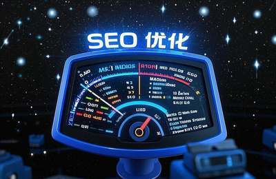 SEO分析推广平台：助力网站优化，提升搜索引擎排名