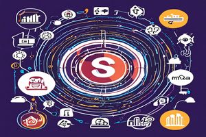 成都网站优化免费咨询，助您了解网站优化基础与定义