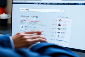 伊春网站制作,高效搭建秘诀!