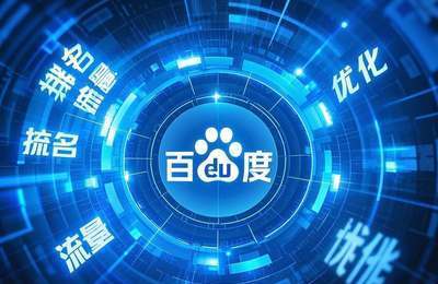营销软文新:高效吸睛,转化率翻倍!