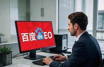 如何让Vue SEO优化实现结构清晰语义